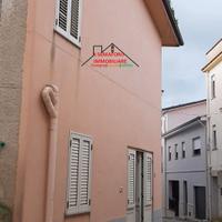 Palazzina Grisì (Rif.1015)