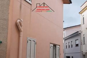 Palazzina Grisì (Rif.1015)