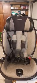 Seggiolino per auto