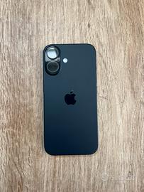 Iphone 16 128 gb