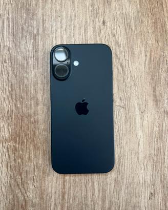 Iphone 16 128 gb