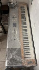 Yamaha Dgx 630