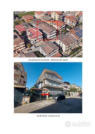 Appartamento nn 432/2024