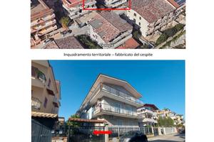 Appartamento nn 432/2024