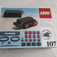 Lego vintage