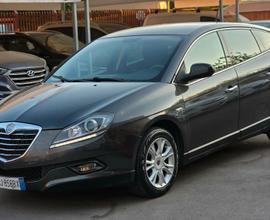 Lancia Delta 1.6 MJT DPF S Gold