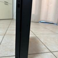 Xbox one x 7 giochi bundle