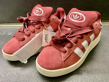 Adidas hotsell nuove donna