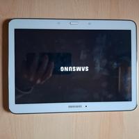 Samsung Galaxy Tab 4 10.1