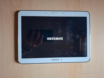 Samsung Galaxy Tab 4 10.1