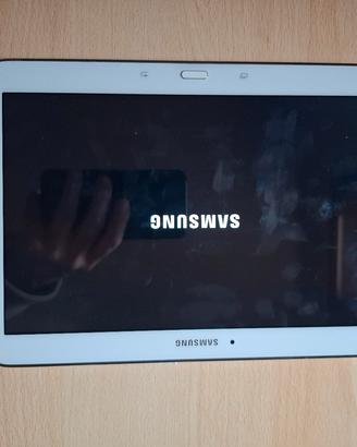 Samsung Galaxy Tab 4 10.1