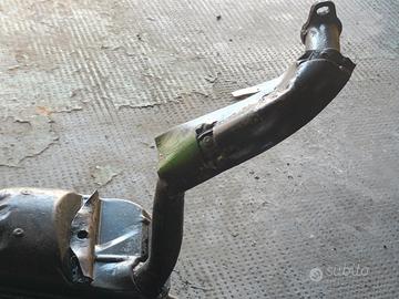 ricambi vespa 