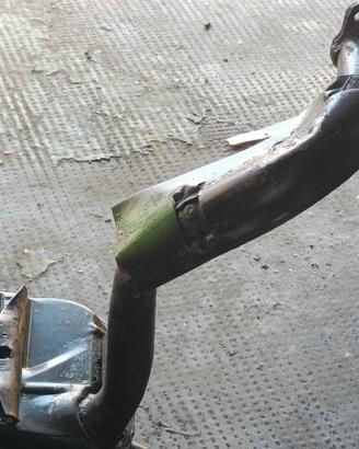 ricambi vespa 