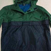 Giubbotto Ralph Lauren