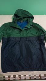 Giubbotto Ralph Lauren