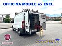 fiat-ducato-2-3-mjt-16v-officina-mobile-ex-enel-