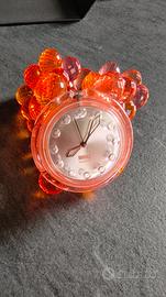 Orologio Swatch POP Crystal Spring PMR108A