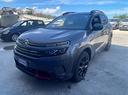 citroen-c5-aircross-bluehdi-130-s-s-eat8-shin-