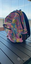 zaino scuola media Seven 7.1