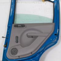PORTA POSTERIORE DESTRA - FIAT N.PANDA