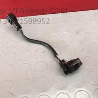 SENSORE ASSE YAMAHA R1 2004 2005 2006 YZF 1000