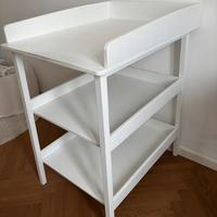 Fasciatoio Maisons du Monde