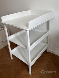 Fasciatoio Maisons du Monde