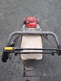 tagliaerba tosaerba rasaerba 