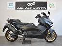 yamaha-t-max-560-tech-max-2023