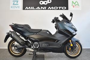 Yamaha T-Max 560 Tech Max - 2023