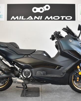Yamaha T-Max 560 Tech Max - 2023