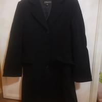 Cappotto uomo Superior