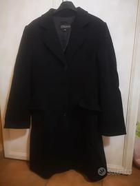 Cappotto uomo Superior