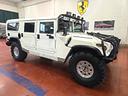 hummer-h1-5700-v8-supercharged-a-s-i-