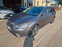 seat-leon-1-6-tdi-105-cv-st-start-stop-business-le