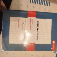 Libro universitario