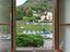 Immagine 10