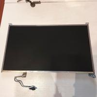 Pannello LCD 15.6''