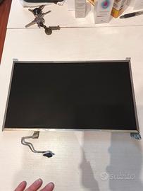 Pannello LCD 15.6''