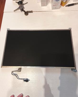 Pannello LCD 15.6''