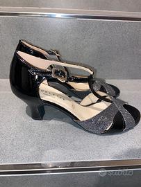 Scarpe da ballo