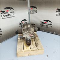 Differenziale post. bmw serie 5 f10 7578149-07 7