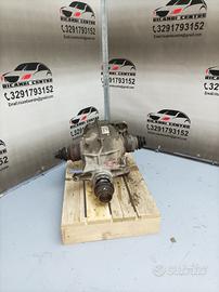 Differenziale post. bmw serie 5 f10 7578149-07 7