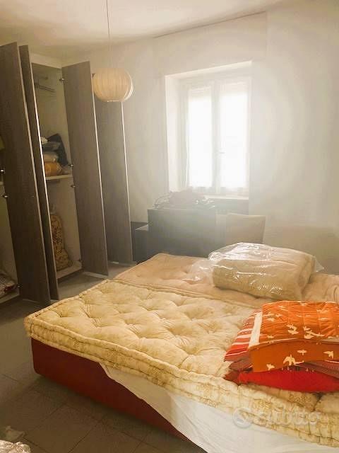 Apartment in Madignano - Altro