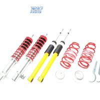 KIT SOSPENSIONE FILETTATA CITROEN C1 05-14