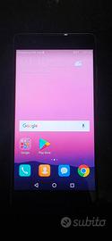 huawei P9 32 gb come nuovo