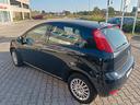 fiat-grande-punto-2015