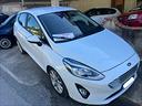 ford-fiesta-1-5-tdci-5-porte-titanium