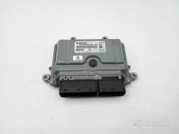 CENTRALINA MOTORE SMART Fortwo Coupé (W451) (07>1