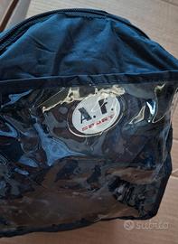 Ginocchiere e parastinchi HOCKEY nuovi